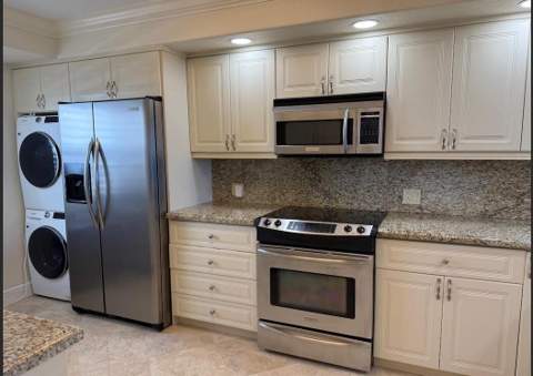 2000 S Ocean Drive #804, Fort Lauderdale FL - photo 10 of 29