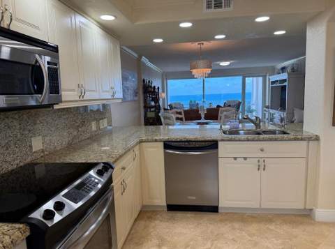2000 S Ocean Drive #804, Fort Lauderdale FL - photo 9 of 29