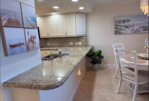 2000 S Ocean Drive #804, Fort Lauderdale FL - photo 8 of 29
