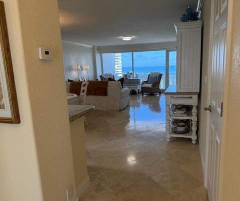 2000 S Ocean Drive #804, Fort Lauderdale FL - photo 13 of 29