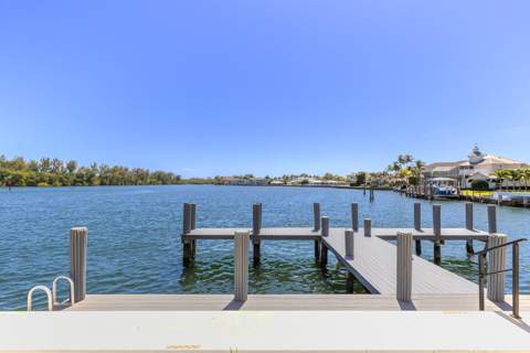 850 NE Spanish River Boulevard #0240, Boca Raton FL - photo 24 of 27