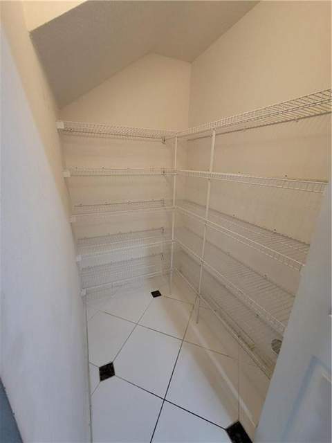 2281 SW 164th Avenue, Miramar FL - photo 8 of 99