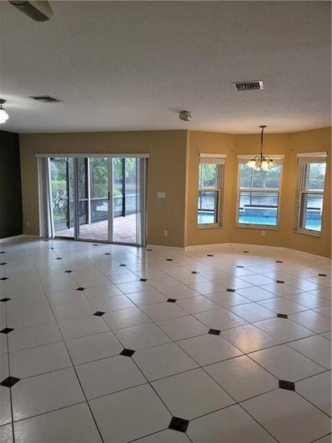 2281 SW 164th Avenue, Miramar FL - photo 9 of 99
