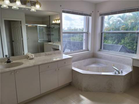 2281 SW 164th Avenue, Miramar FL - photo 10 of 99