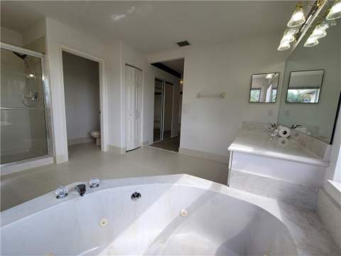 2281 SW 164th Avenue, Miramar FL - photo 12 of 99