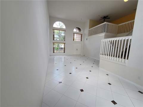 2281 SW 164th Avenue, Miramar FL - photo 16 of 99