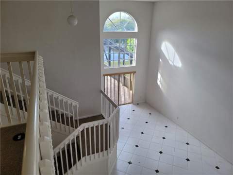 2281 SW 164th Avenue, Miramar FL - photo 17 of 99