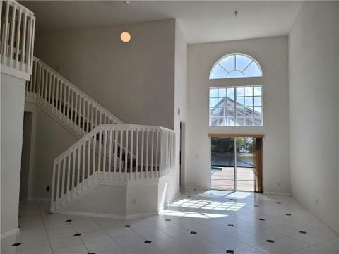 2281 SW 164th Avenue, Miramar FL - photo 19 of 99