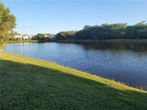 2281 SW 164th Avenue, Miramar FL - photo 21 of 99