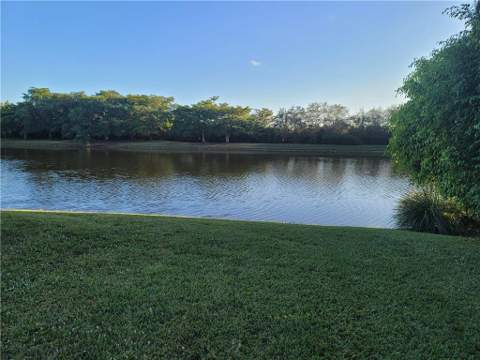 2281 SW 164th Avenue, Miramar FL - photo 22 of 99