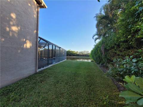 2281 SW 164th Avenue, Miramar FL - photo 23 of 99