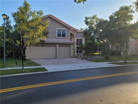 2281 SW 164th Avenue, Miramar FL - photo 24 of 99