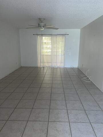 1151 Carlton Court #103, Fort Pierce FL - photo 9 of 21