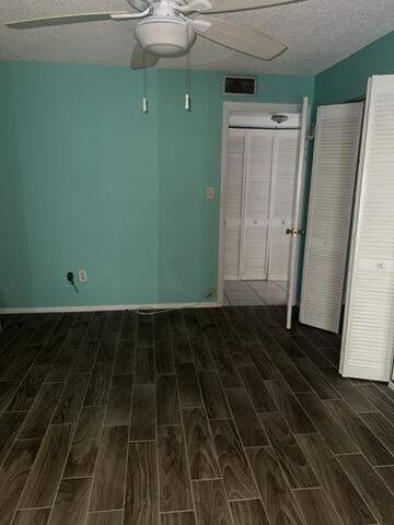 1151 Carlton Court #103, Fort Pierce FL - photo 11 of 21
