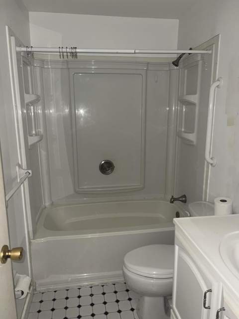 1151 Carlton Court #103, Fort Pierce FL - photo 7 of 21