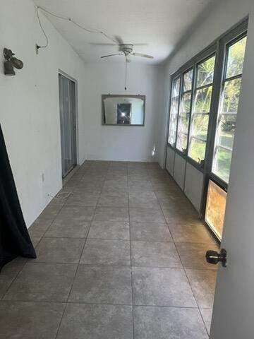 1151 Carlton Court #103, Fort Pierce FL - photo 13 of 21