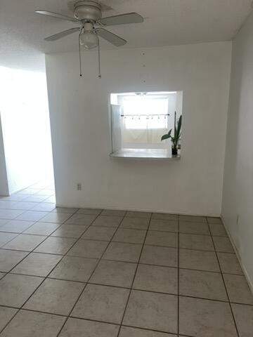 1 bedroom Condominium at 1151 Carlton Court #103, Colonnades Condominium , Fort Pierce — photo 5