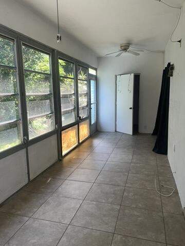 1151 Carlton Court #103, Fort Pierce FL - photo 14 of 21