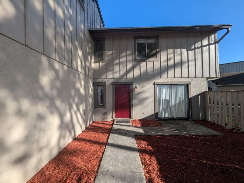 2 bedroom Condominium at 5702 NW 22nd Court #28-b, Habitat II Condo, Lauderhill — photo 3