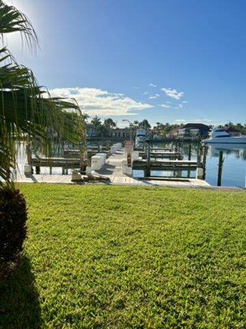1151 Carlton Court #103, Fort Pierce FL - photo 20 of 21