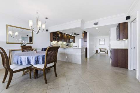 3000 NE 48th Court #406, Lighthouse Point FL - photo 9 of 34