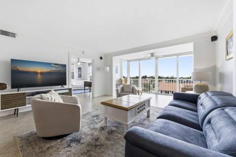 3000 NE 48th Court #406, Lighthouse Point FL - photo 6 of 34