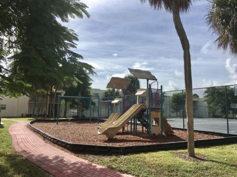 409 Executive Center Drive #208, West Palm Beach FL - photo 10 of 11