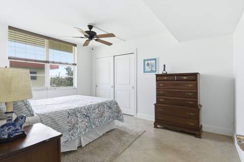 3000 NE 48th Court #406, Lighthouse Point FL - photo 17 of 34