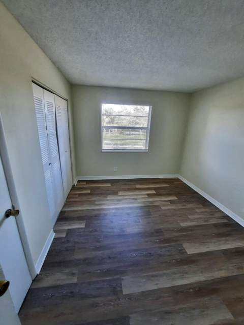 409 Executive Center Drive #208, West Palm Beach FL - photo 7 of 11