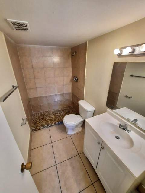 409 Executive Center Drive #208, West Palm Beach FL - photo 6 of 11