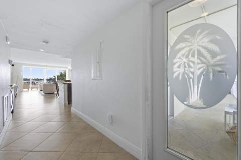 3000 NE 48th Court #406, Lighthouse Point FL - photo 21 of 34