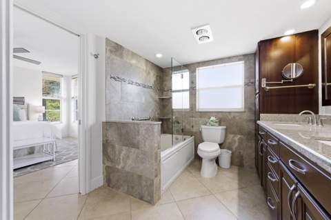 3000 NE 48th Court #406, Lighthouse Point FL - photo 16 of 34