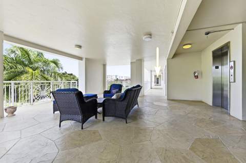 3000 NE 48th Court #406, Lighthouse Point FL - photo 23 of 34