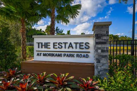 16725 Mosaic Place, Delray Beach FL - photo 11 of 39