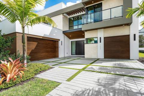 16725 Mosaic Place, Delray Beach FL - photo 14 of 39