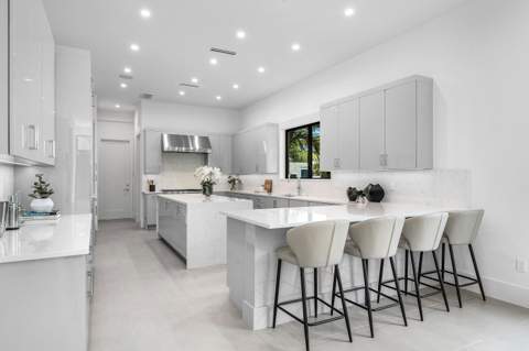 16725 Mosaic Place, Delray Beach FL - photo 20 of 39