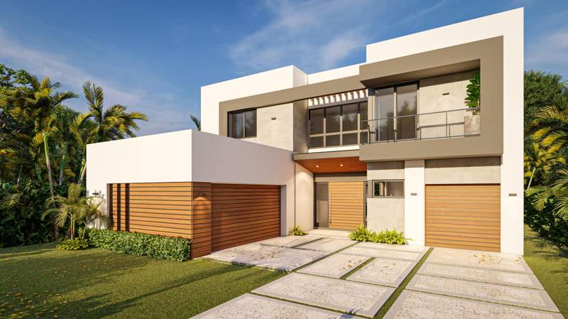 5 bedroom Single Family Residence at 16725 Mosaic Place, The Estates at Morikami Park Road, Delray Beach — photo 3