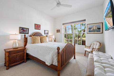 10675 La Strada, West Palm Beach FL - photo 14 of 62