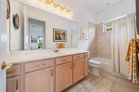 10675 La Strada, West Palm Beach FL - photo 15 of 62