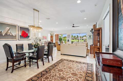 10675 La Strada, West Palm Beach FL - photo 6 of 62