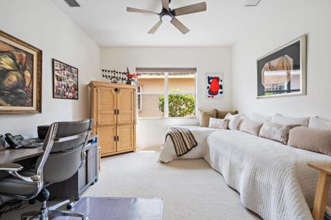 10675 La Strada, West Palm Beach FL - photo 16 of 62