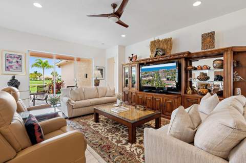 10675 La Strada, West Palm Beach FL - photo 7 of 62
