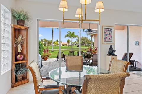 10675 La Strada, West Palm Beach FL - photo 10 of 62