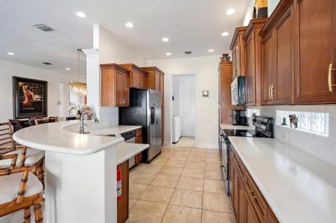 10675 La Strada, West Palm Beach FL - photo 9 of 62