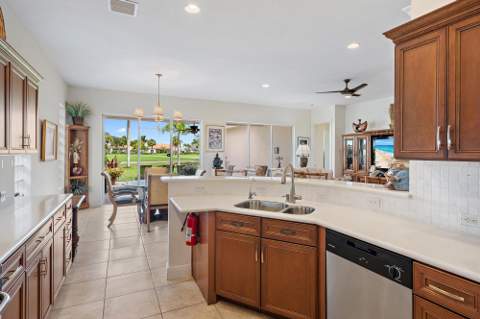 10675 La Strada, West Palm Beach FL - photo 8 of 62