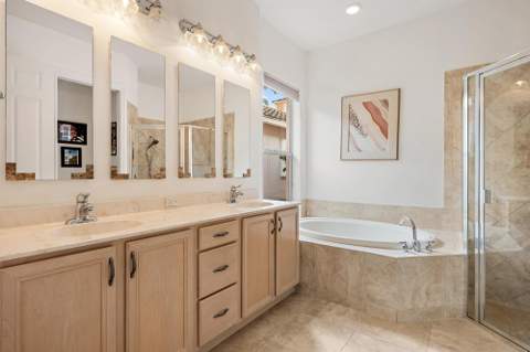 10675 La Strada, West Palm Beach FL - photo 13 of 62