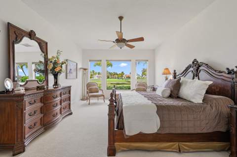10675 La Strada, West Palm Beach FL - photo 11 of 62
