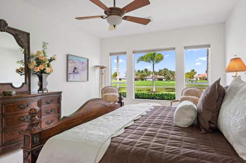 10675 La Strada, West Palm Beach FL - photo 12 of 62