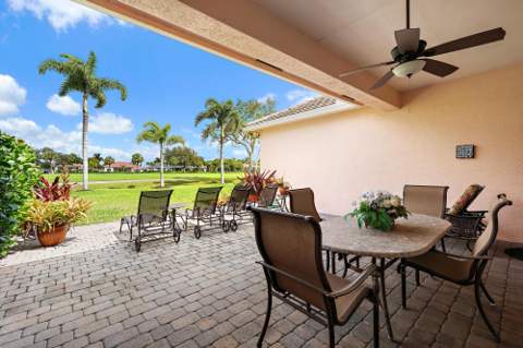 10675 La Strada, West Palm Beach FL - photo 17 of 62