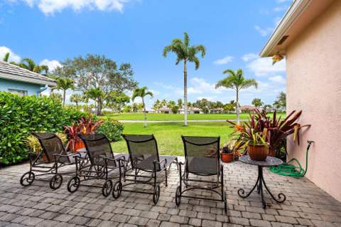 10675 La Strada, West Palm Beach FL - photo 18 of 62